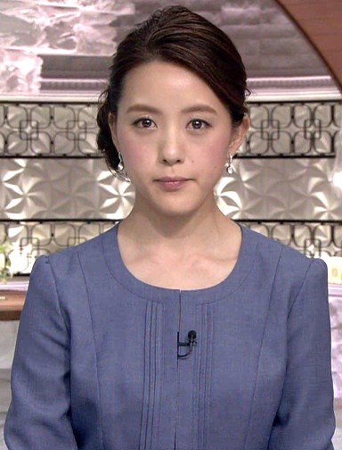 20140822-081325.jpg