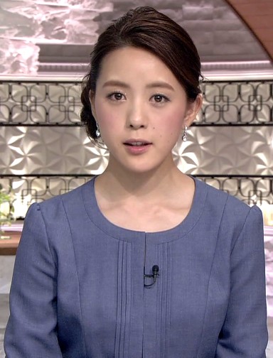 20140822-081357.jpg