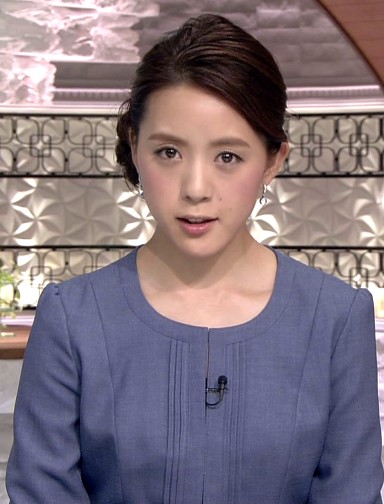 20140822-081420.jpg