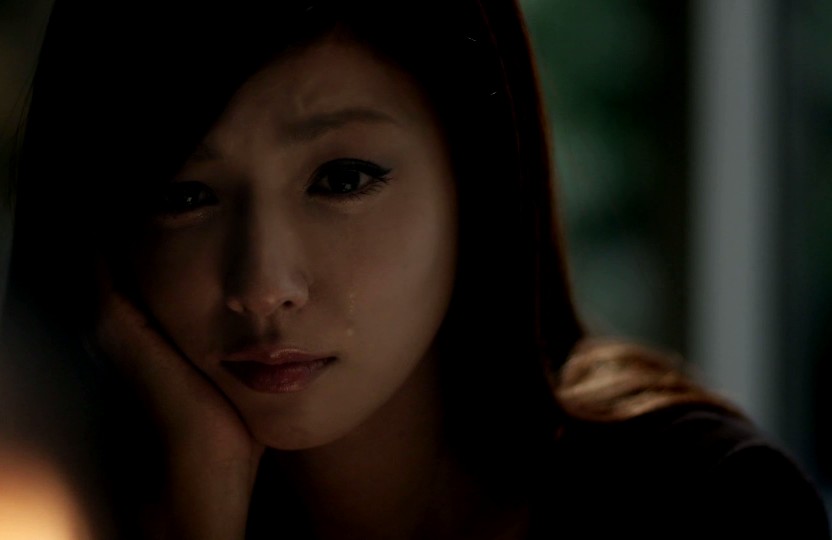 20140822-135939.jpg