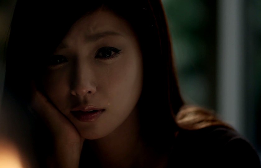 20140822-135945.jpg