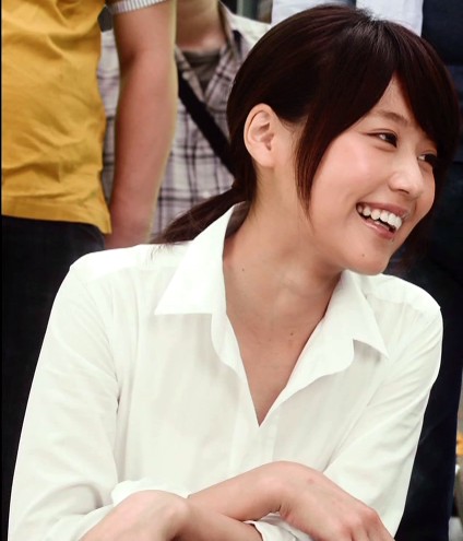 20140822-140104.jpg