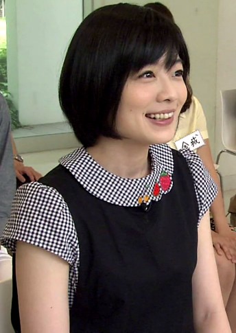 20140822-180037.jpg