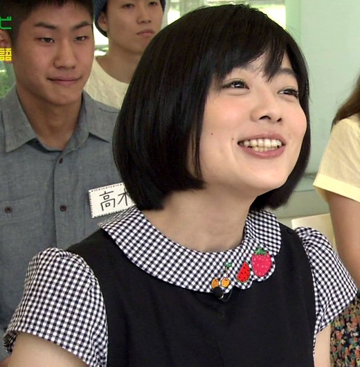 20140822-180222.jpg