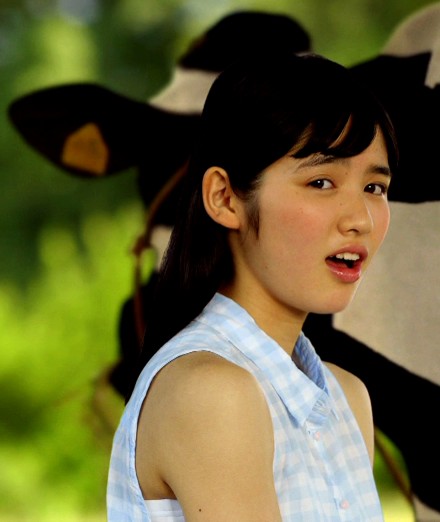 20140822-202411.jpg