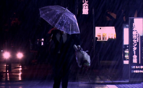 20140823-015246.jpg