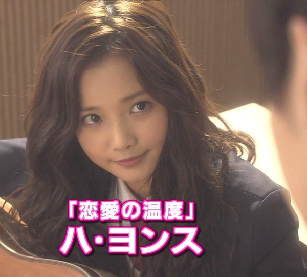 20140823-152824.jpg