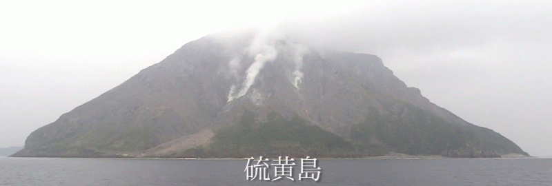 20140823-163608.gif