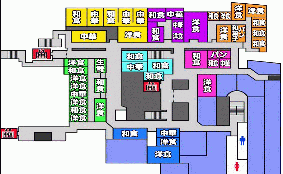 20140823-184954.gif