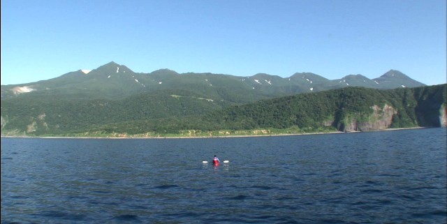 20140824-102109.jpg