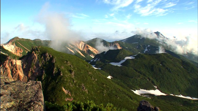 20140824-105336.jpg