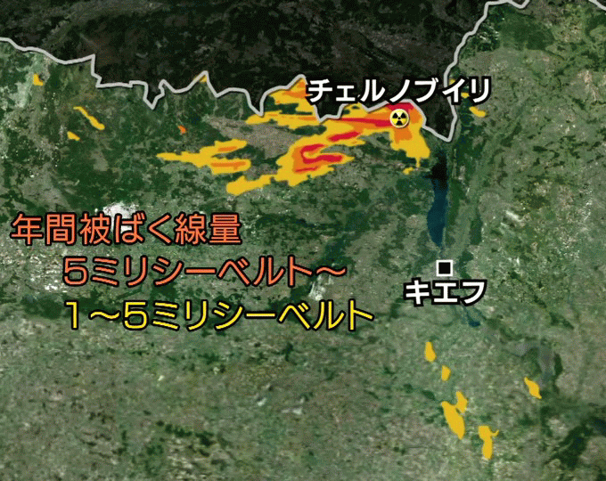 20140824-111545.gif
