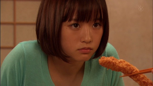 20140824-120204.jpg