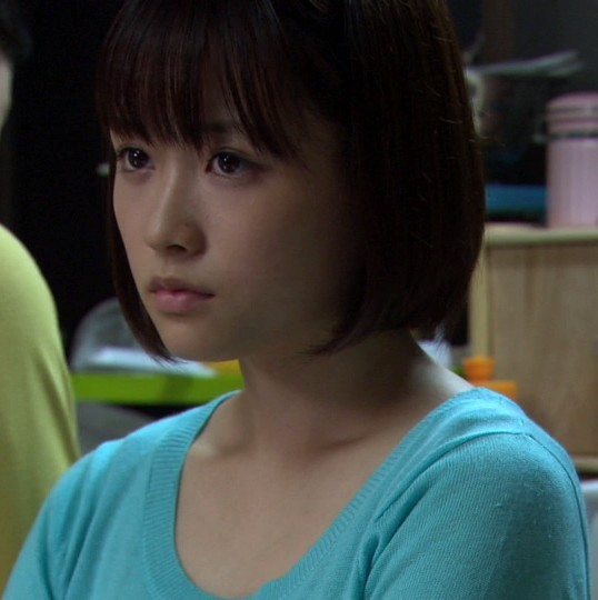20140824-120255.jpg