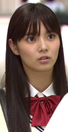 20140824-123813.jpg