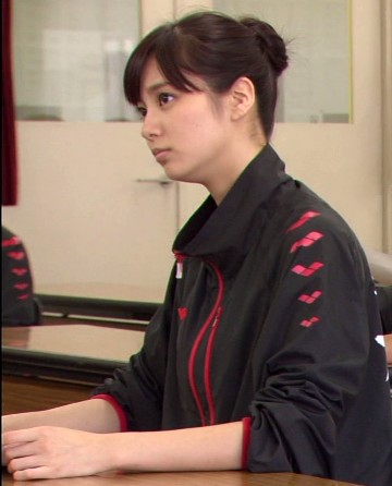 20140824-123852.jpg