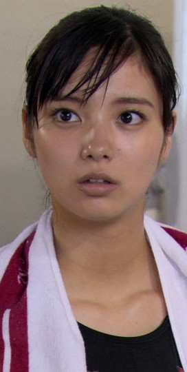 20140824-124916.jpg