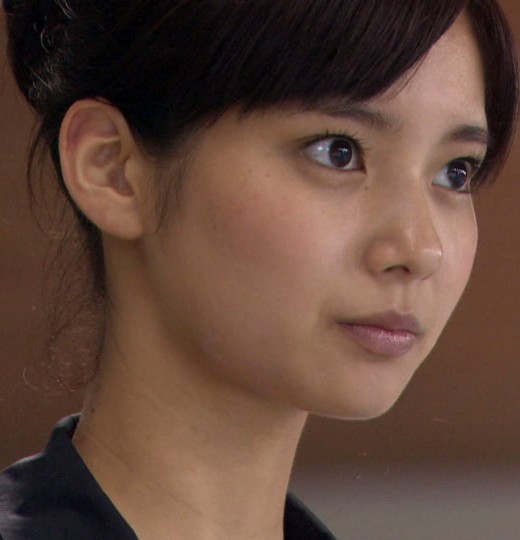 20140824-125104.jpg