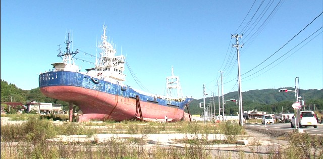 20140824-192303.jpg