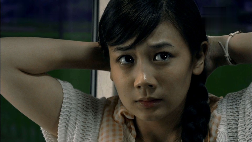 20140826-025419.jpg