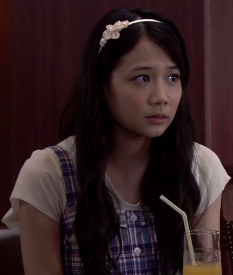20140826-030915.jpg