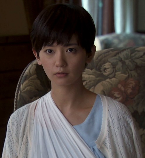 20140826-104917.jpg