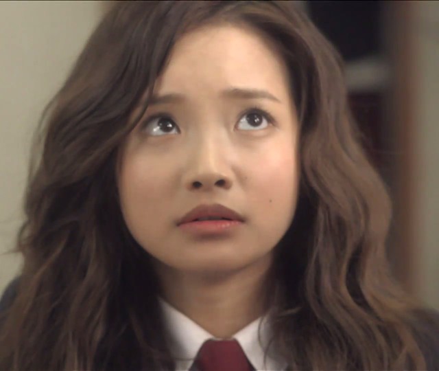 20140826-133420.jpg