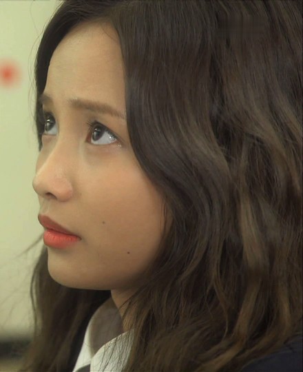 20140826-135029.jpg
