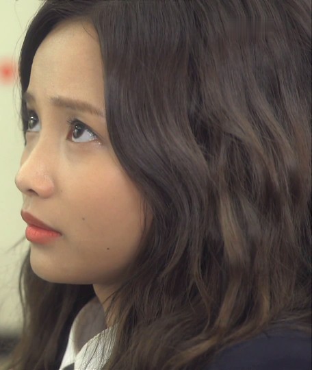 20140826-135040.jpg