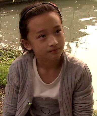 20140826-220029.jpg
