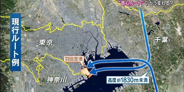 20140826-235720.jpg