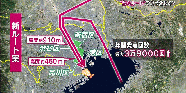 20140826-235726.gif