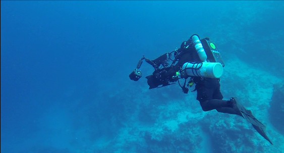 20140828-175547.jpg