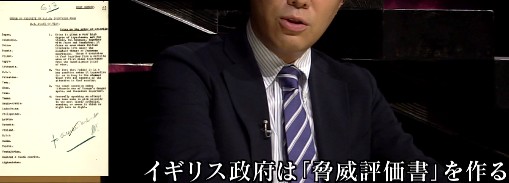 20140829-152448.jpeg