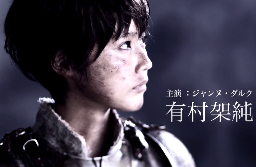 20140830-162359.jpeg