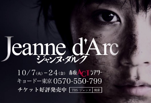 20140830-162434.jpg