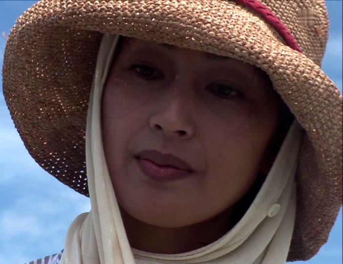 20140830-204257.jpg