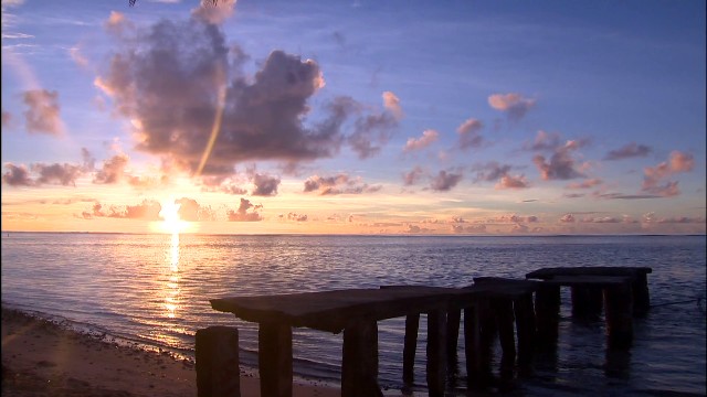 20140830-213830.jpg