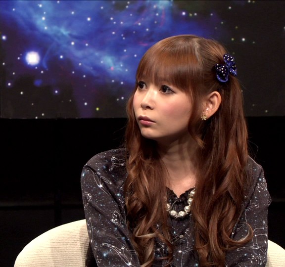 20140831-131539.jpg