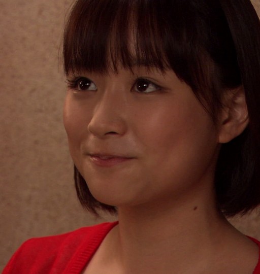 20140831-154130.jpg