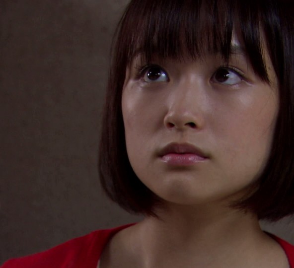 20140831-154456.jpg