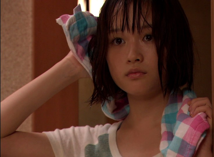 20140831-154719.jpg