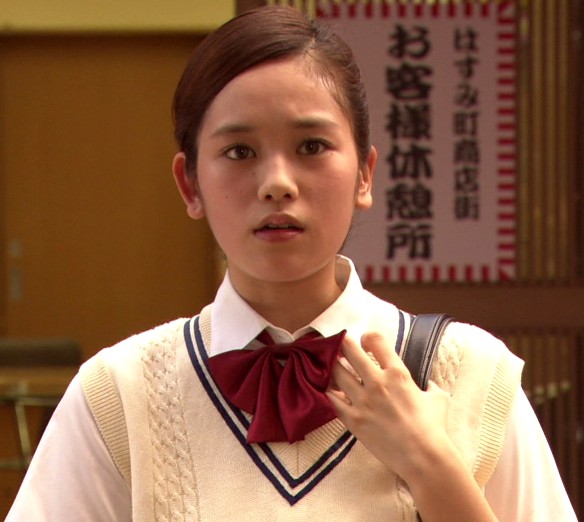 20140831-155118.jpg