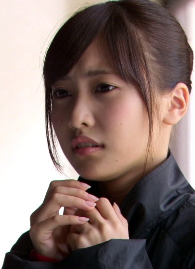 20140831-160330.jpg