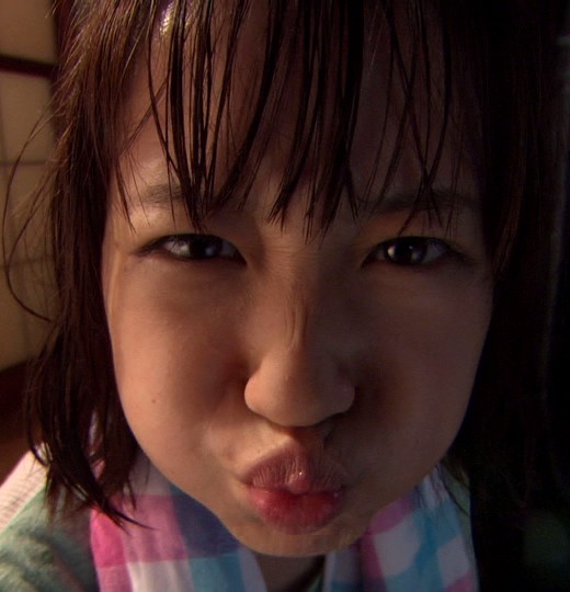 20140831-161227.jpg