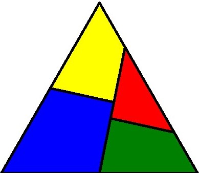 Triangle.jpeg
